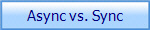 Async vs. Sync