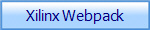 Xilinx Webpack