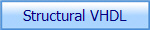 Structural VHDL