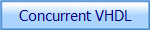 Concurrent VHDL