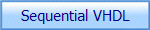 Sequential VHDL