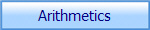 Arithmetics