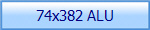 74x382 ALU