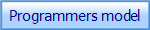 Programmers model