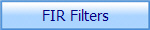 FIR Filters