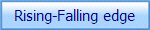 Rising-Falling edge
