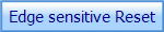 Edge sensitive Reset