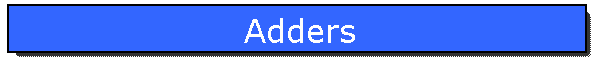 Adders