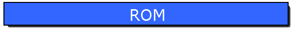 ROM