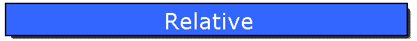 Relative