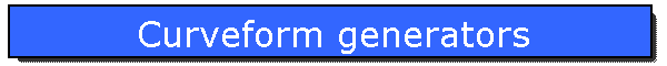 Curveform generators