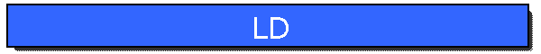 LD