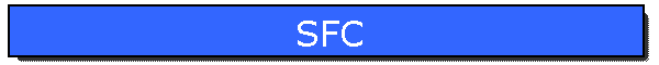 SFC