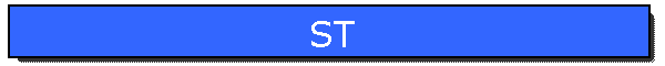 ST