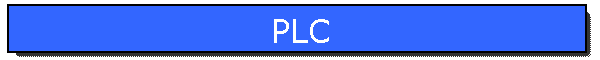 PLC