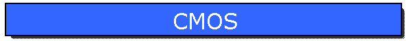 CMOS