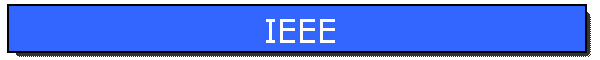 IEEE