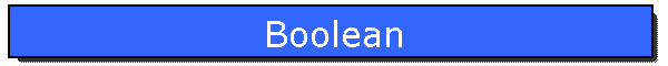 Boolean