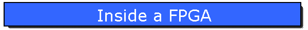 Inside a FPGA