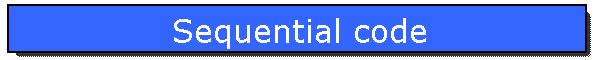 Sequential code